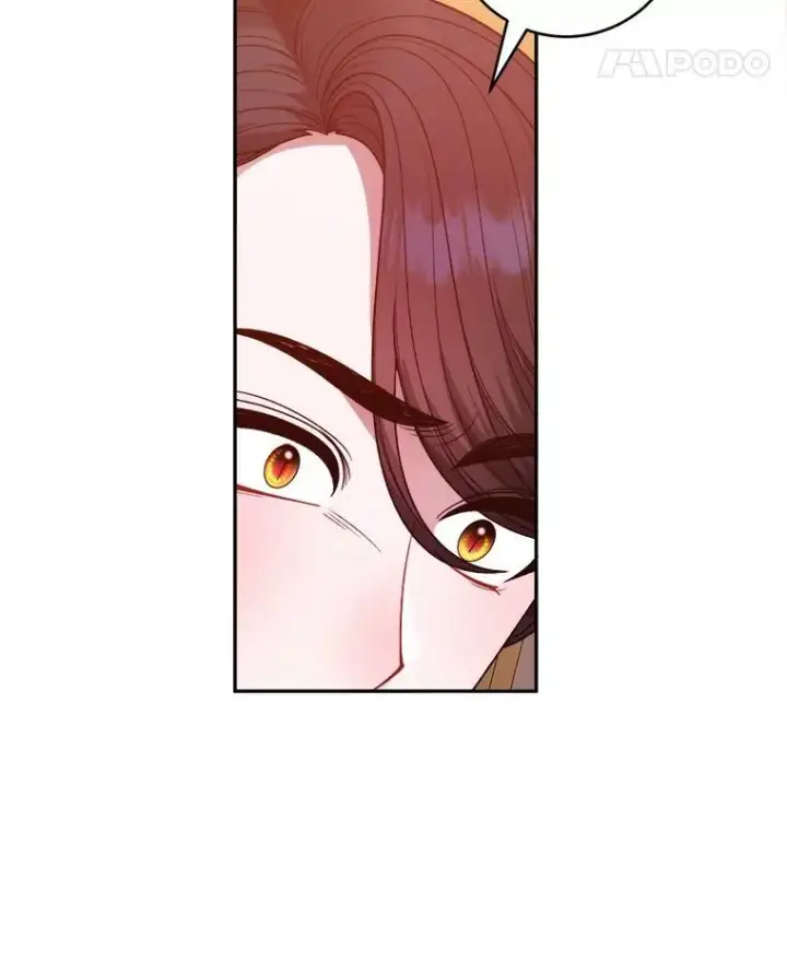 漫画《未来每步都是花路》92.剑术大会第14张图