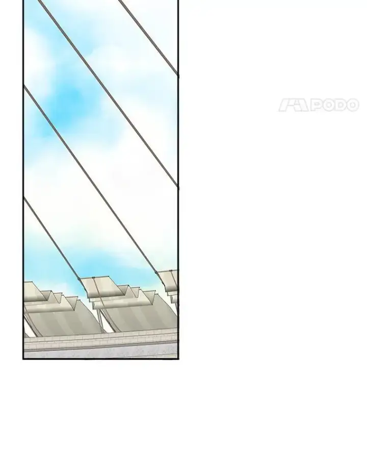 漫画《未来每步都是花路》92.剑术大会第81张图