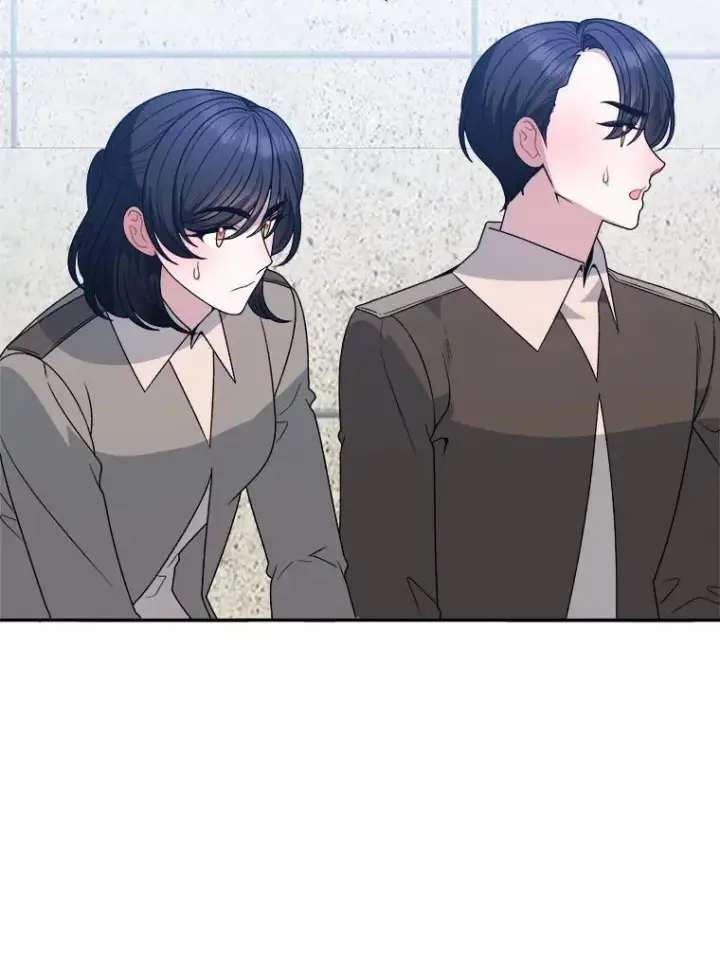 漫画《未来每步都是花路》93.把荣耀献给她第19张图