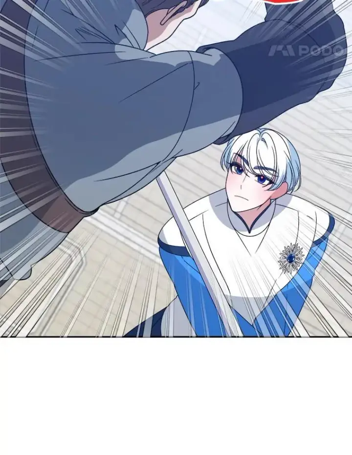 漫画《未来每步都是花路》93.把荣耀献给她第30张图