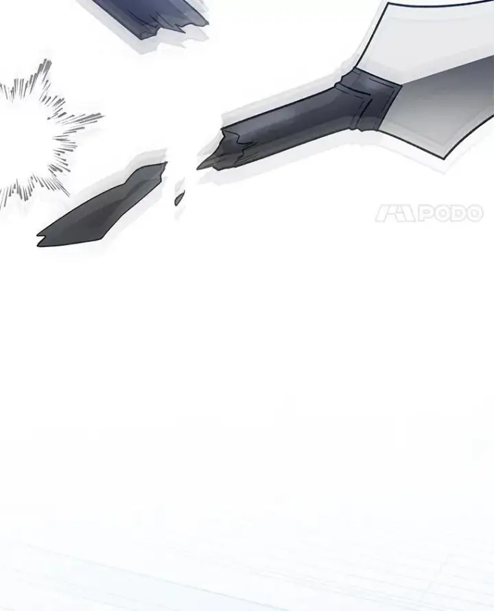 漫画《未来每步都是花路》93.把荣耀献给她第40张图