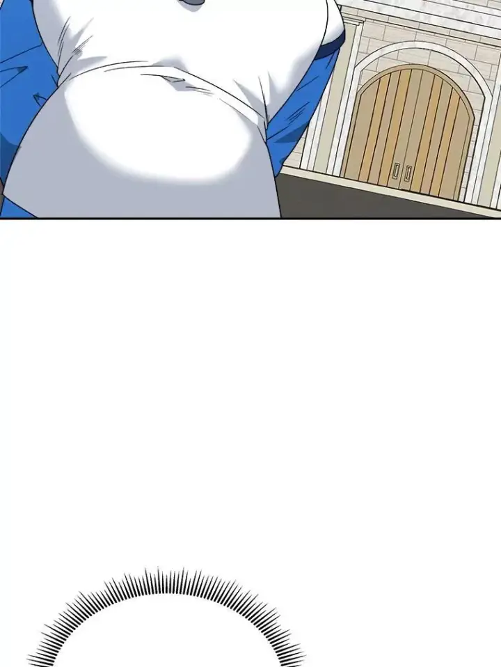 漫画《未来每步都是花路》93.把荣耀献给她第52张图