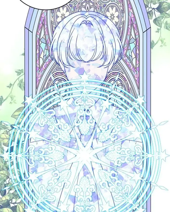 漫画《未来每步都是花路》93.把荣耀献给她第58张图