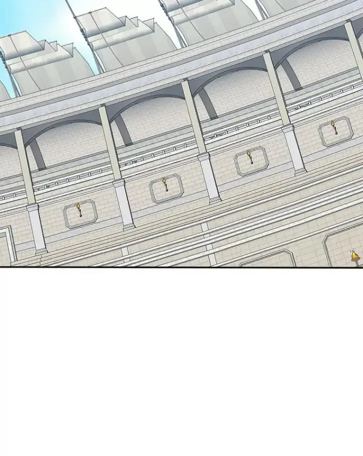 漫画《未来每步都是花路》93.把荣耀献给她第64张图