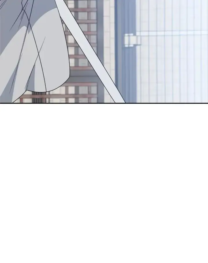 漫画《未来每步都是花路》93.把荣耀献给她第76张图