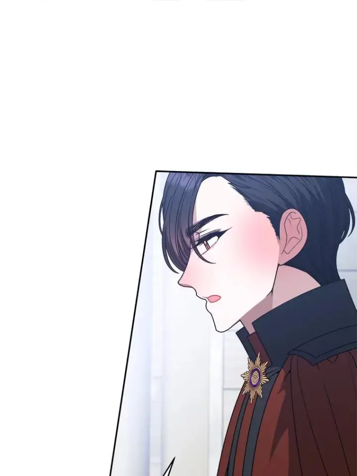 漫画《未来每步都是花路》93.把荣耀献给她第82张图