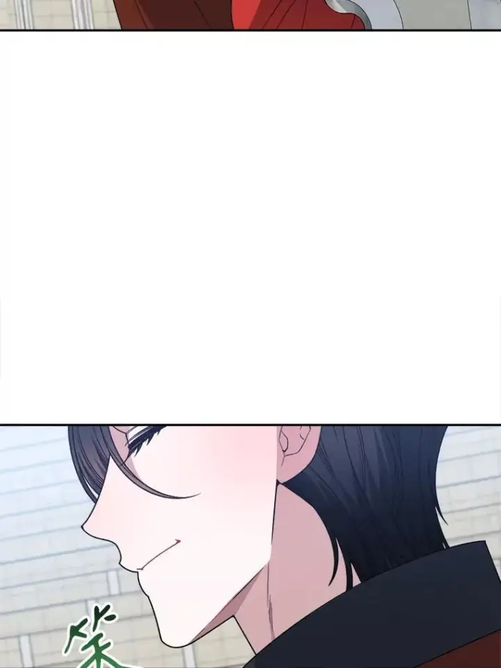 漫画《未来每步都是花路》93.把荣耀献给她第86张图