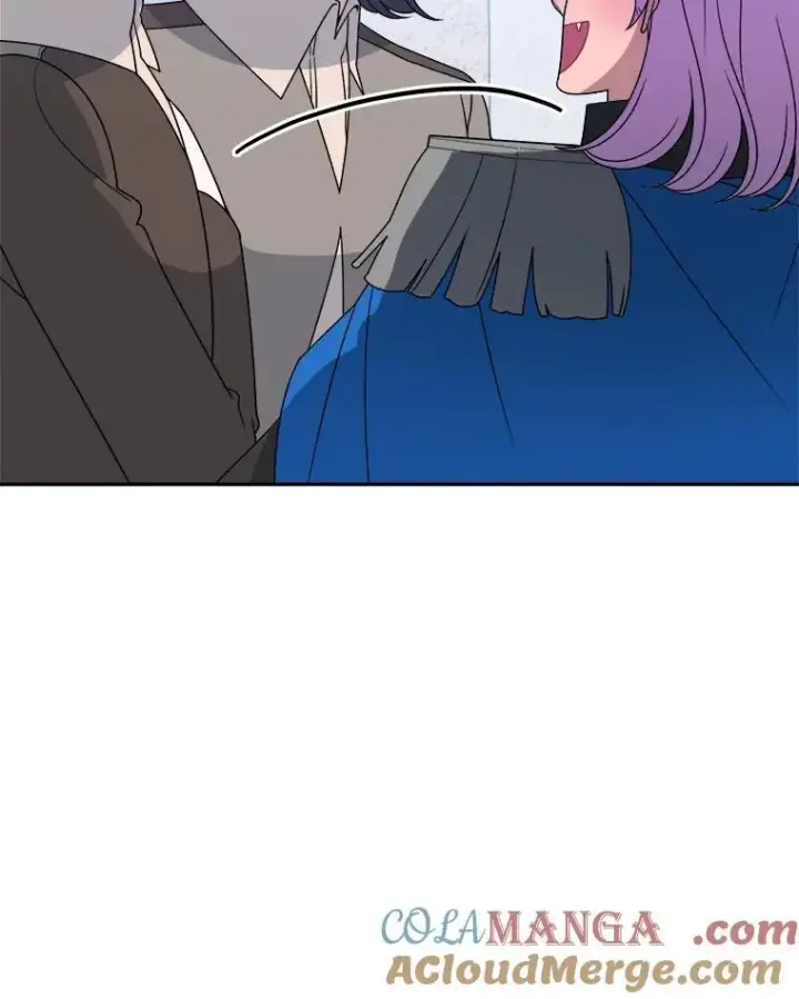 漫画《未来每步都是花路》94.不速之客第29张图