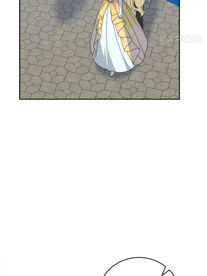 漫画《未来每步都是花路》94.不速之客第54张图