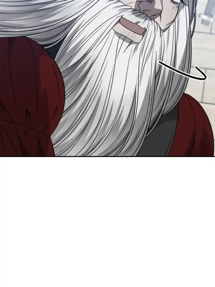 漫画《未来每步都是花路》94.不速之客第59张图