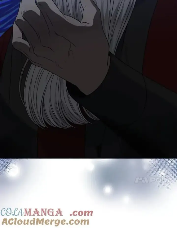 漫画《未来每步都是花路》94.不速之客第73张图