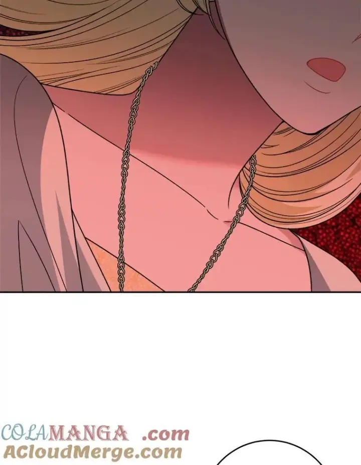 漫画《未来每步都是花路》94.不速之客第81张图