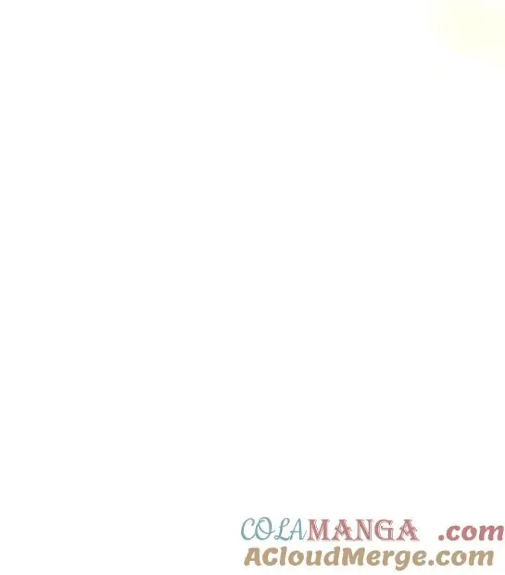 漫画《未来每步都是花路》95.试穿新衣第109张图
