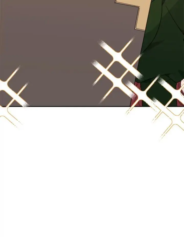 漫画《未来每步都是花路》95.试穿新衣第56张图
