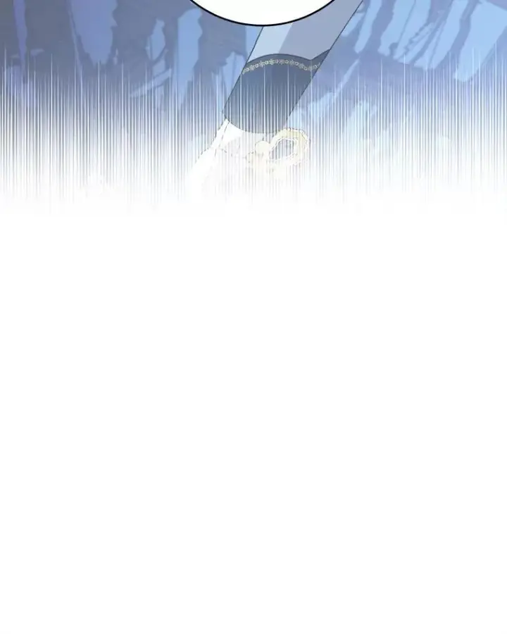 漫画《未来每步都是花路》95.试穿新衣第87张图