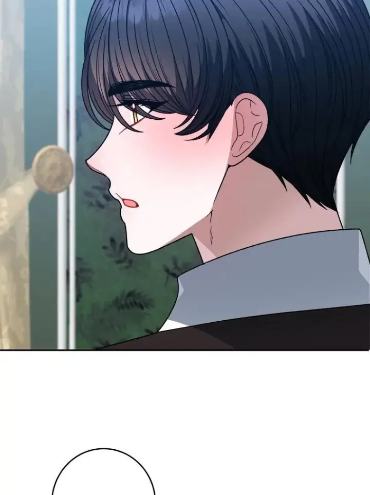漫画《未来每步都是花路》96.亲自报仇第100张图