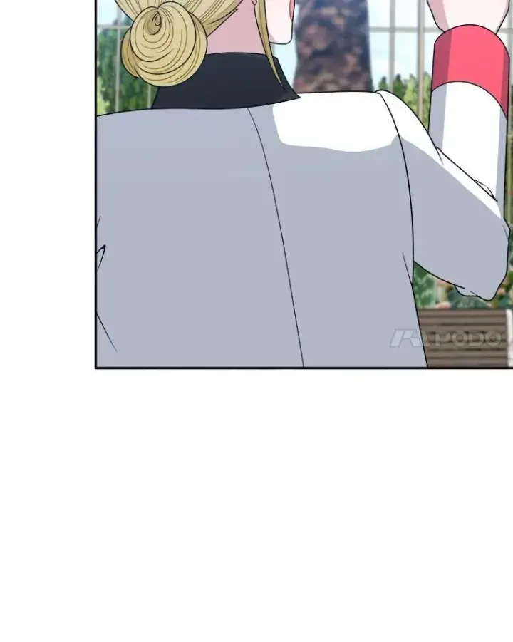 漫画《未来每步都是花路》96.亲自报仇第14张图
