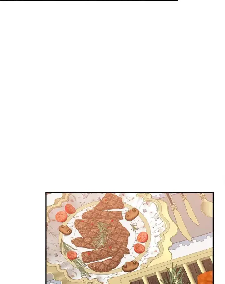 漫画《未来每步都是花路》96.亲自报仇第2张图