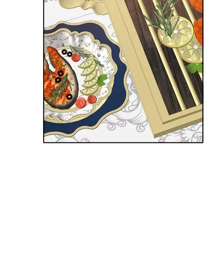 漫画《未来每步都是花路》96.亲自报仇第3张图