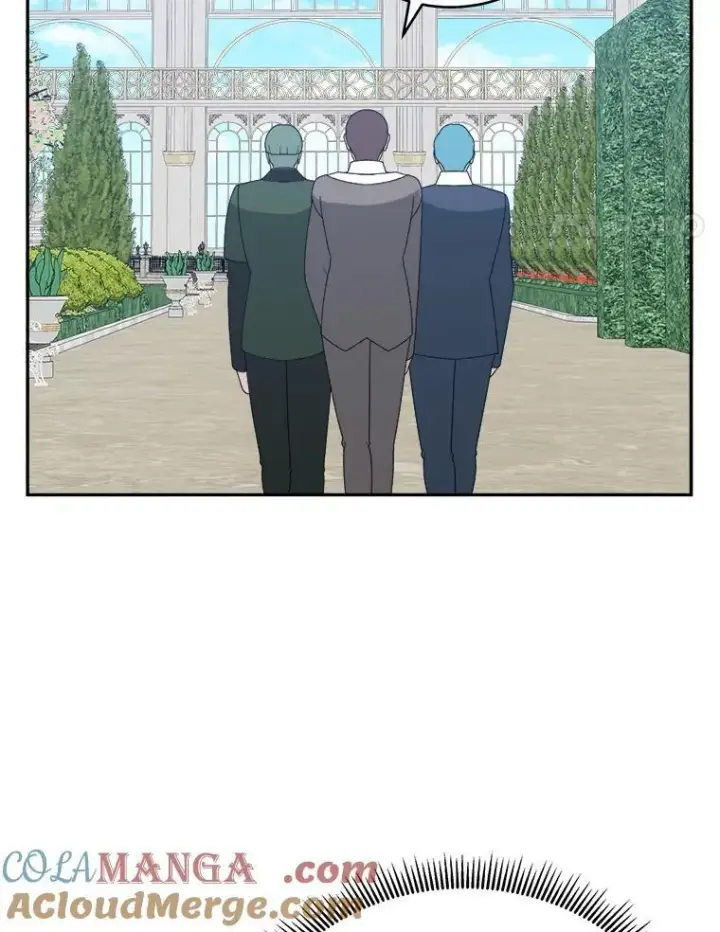 漫画《未来每步都是花路》96.亲自报仇第53张图