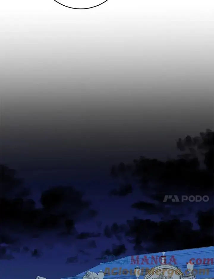 漫画《未来每步都是花路》96.亲自报仇第69张图