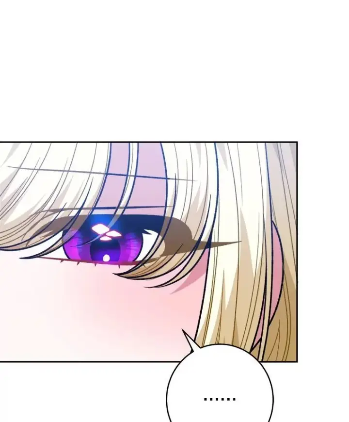 漫画《未来每步都是花路》96.亲自报仇第91张图