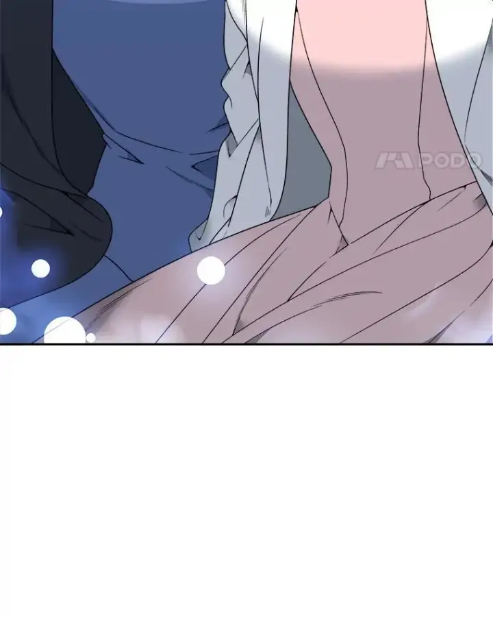 漫画《未来每步都是花路》97.家人的爱第103张图
