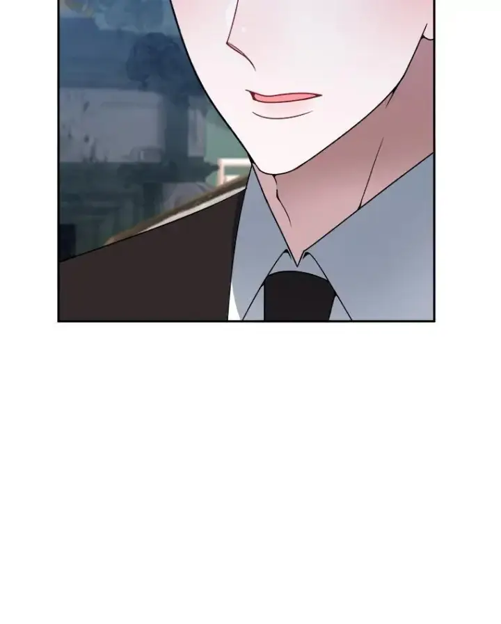 漫画《未来每步都是花路》97.家人的爱第16张图