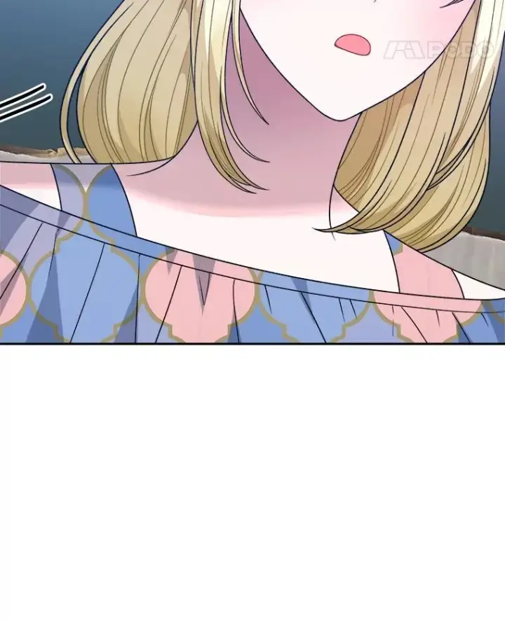 漫画《未来每步都是花路》97.家人的爱第38张图