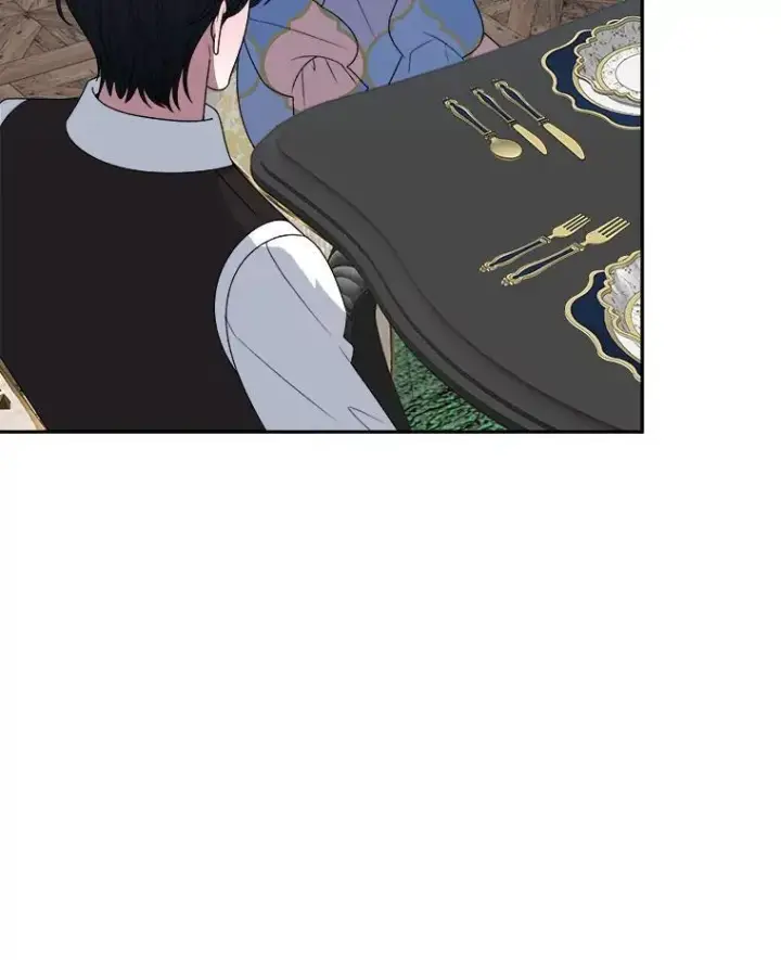 漫画《未来每步都是花路》97.家人的爱第40张图