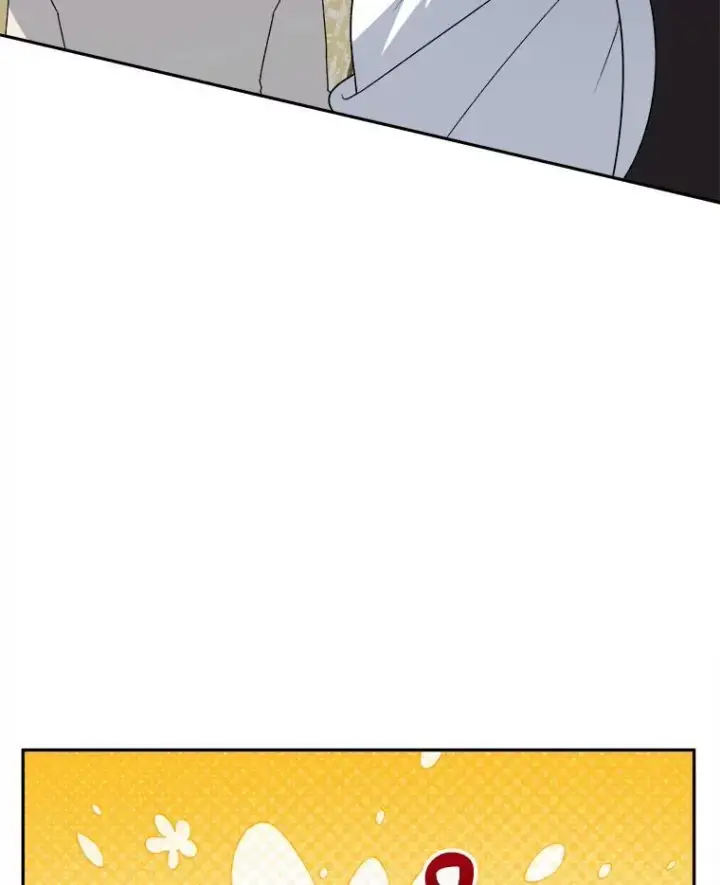 漫画《未来每步都是花路》97.家人的爱第44张图