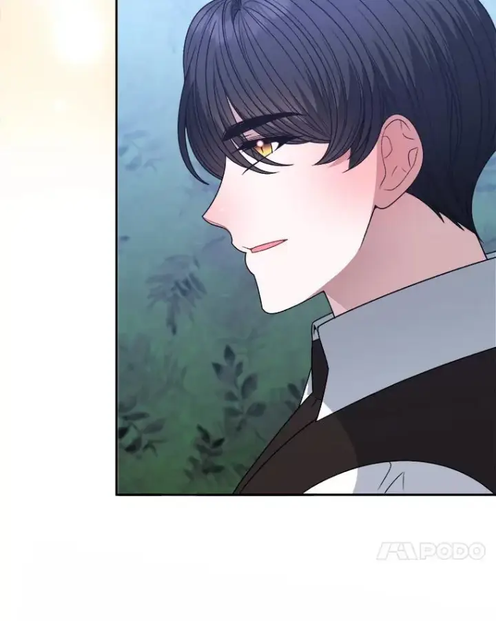 漫画《未来每步都是花路》97.家人的爱第51张图