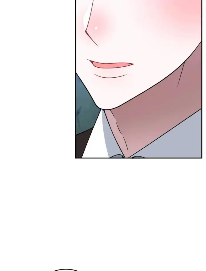 漫画《未来每步都是花路》97.家人的爱第6张图