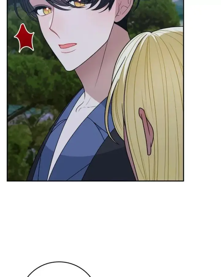 漫画《未来每步都是花路》97.家人的爱第94张图