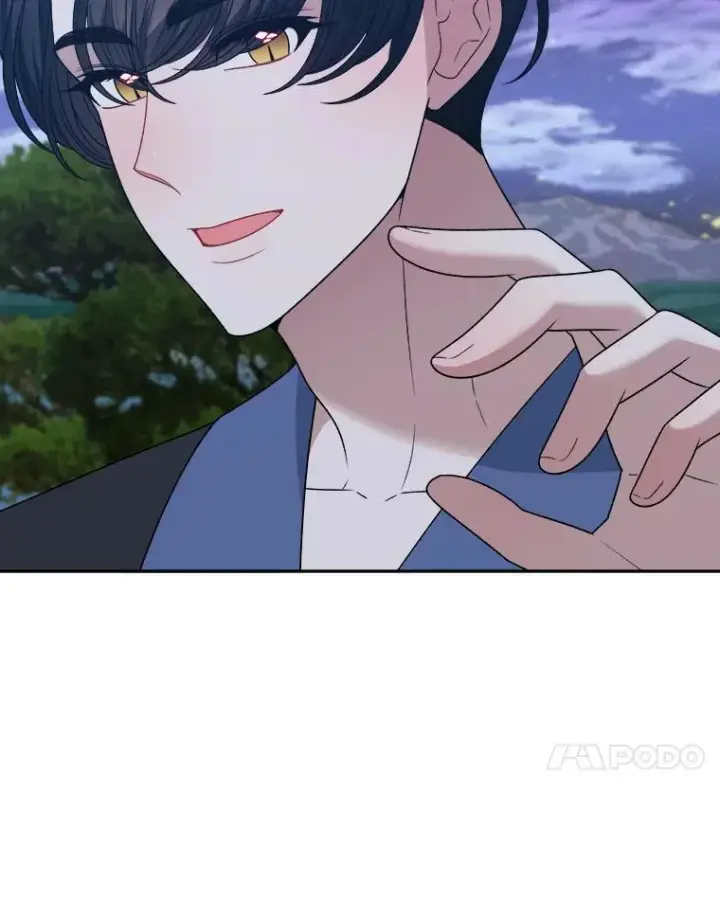 漫画《未来每步都是花路》97.家人的爱第99张图