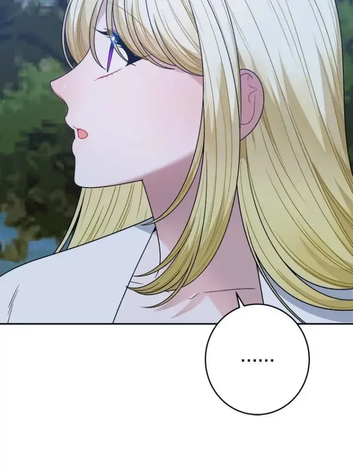 漫画《未来每步都是花路》98.预知未来（本季完）第6张图