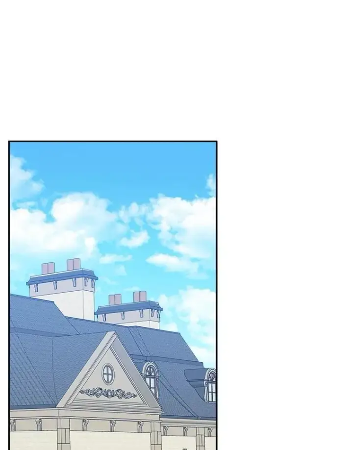 漫画《未来每步都是花路》98.预知未来（本季完）第62张图