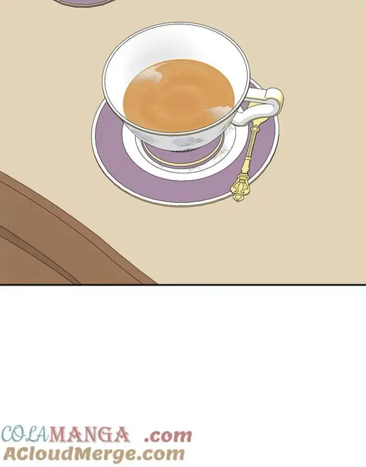 漫画《未来每步都是花路》98.预知未来（本季完）第64张图