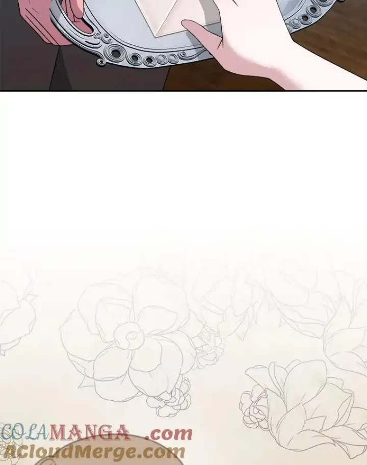 漫画《未来每步都是花路》98.预知未来（本季完）第91张图
