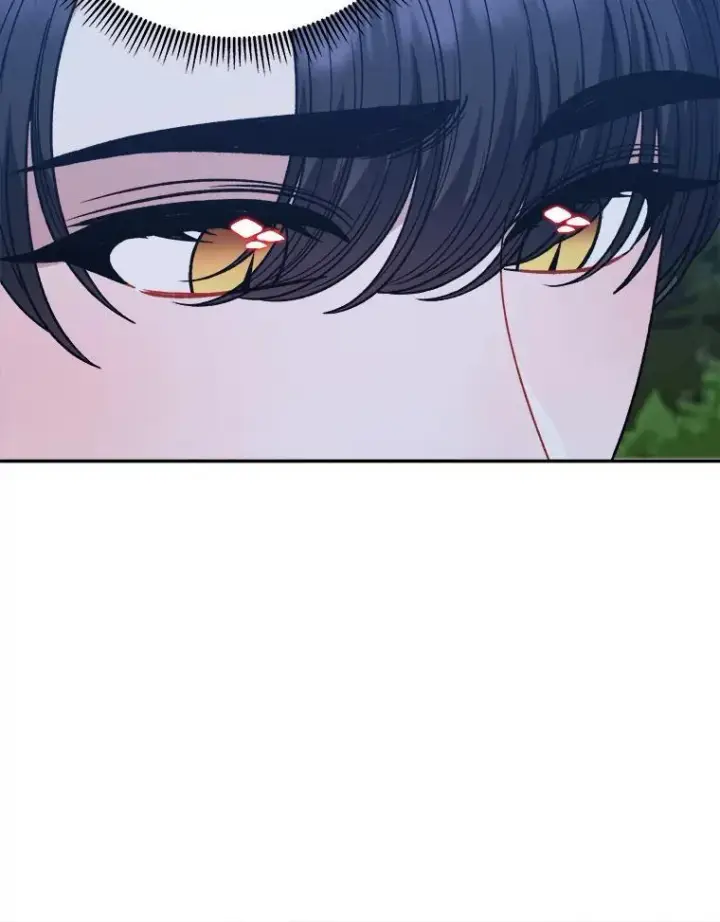 漫画《未来每步都是花路》98.预知未来第54张图