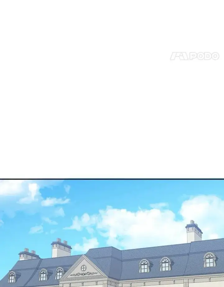 漫画《未来每步都是花路》98.预知未来第84张图