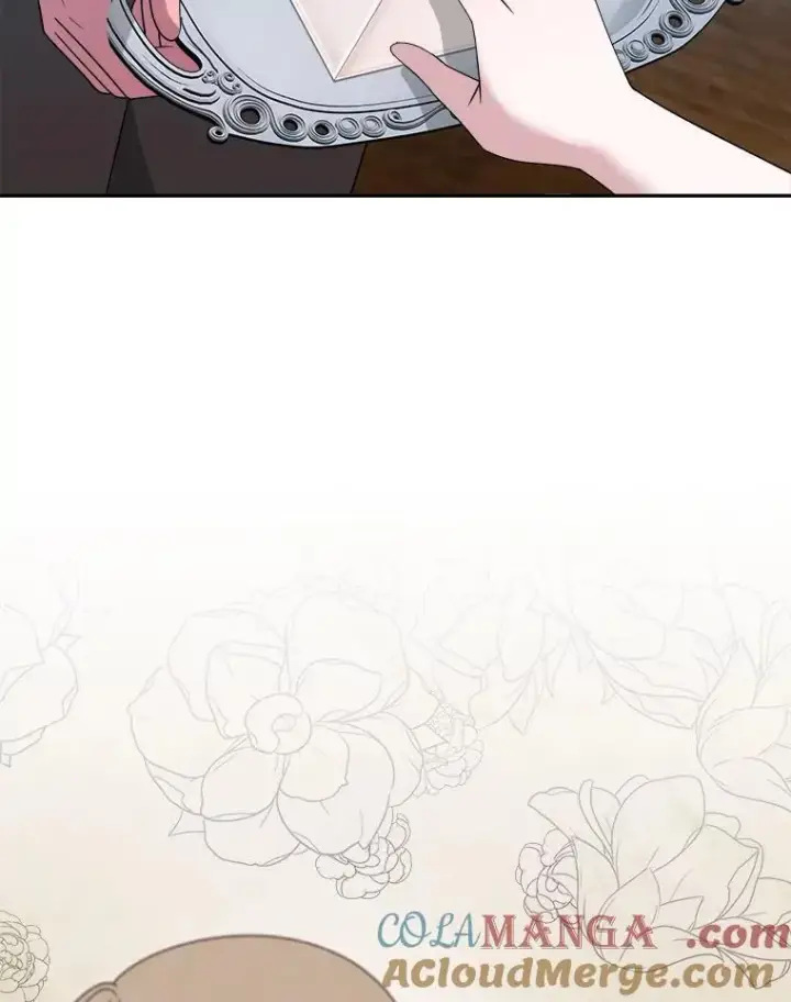 漫画《未来每步都是花路》98.预知未来第91张图
