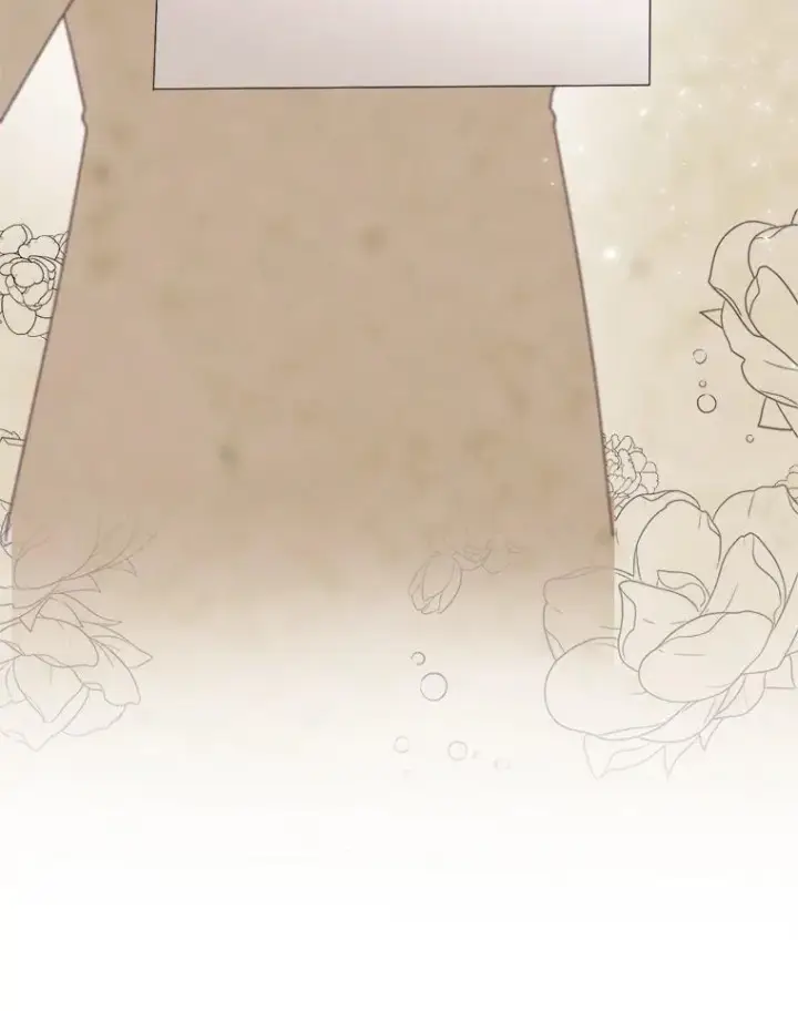 漫画《未来每步都是花路》98.预知未来第93张图