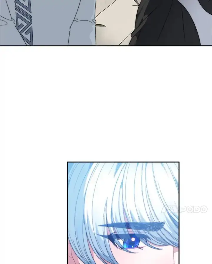 漫画《未来每步都是花路》99.魔兽之迷第104张图