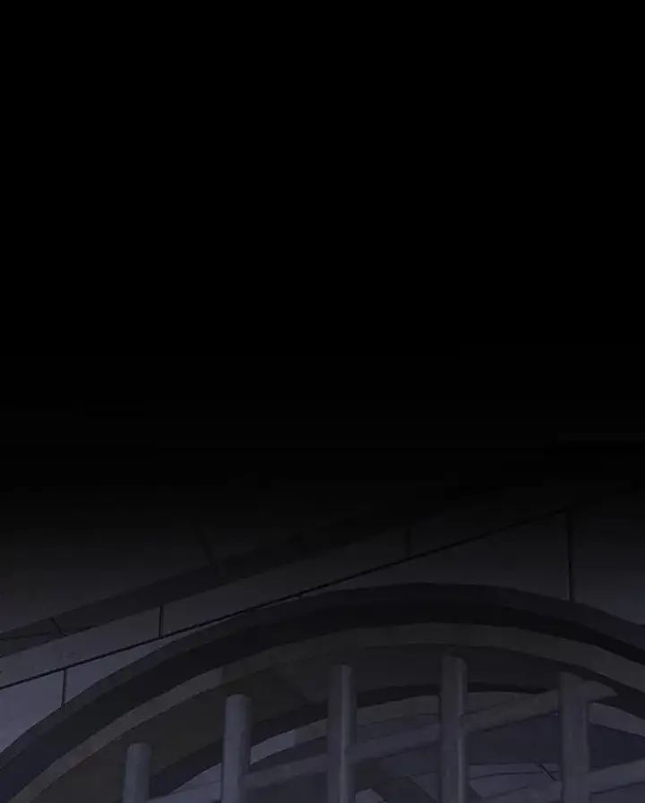 漫画《未来每步都是花路》99.魔兽之迷第107张图