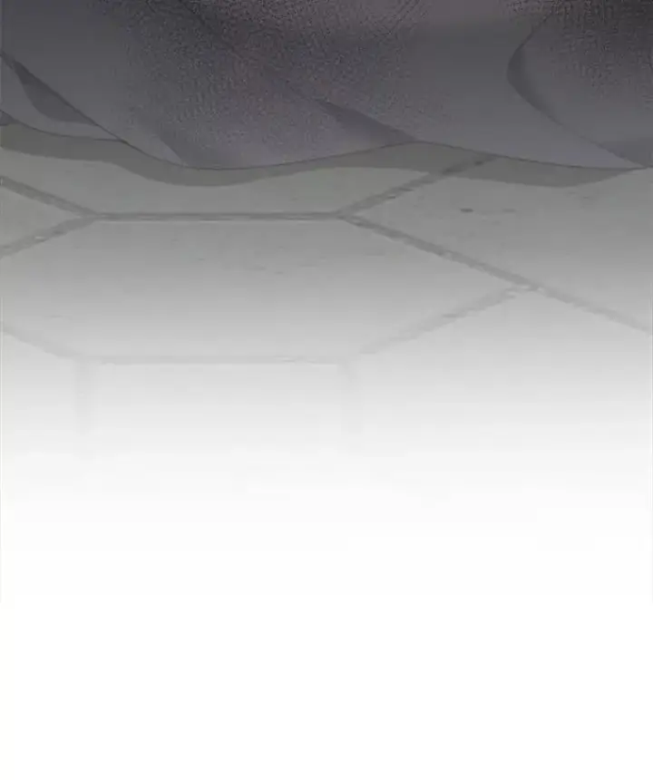 漫画《未来每步都是花路》99.魔兽之迷第131张图