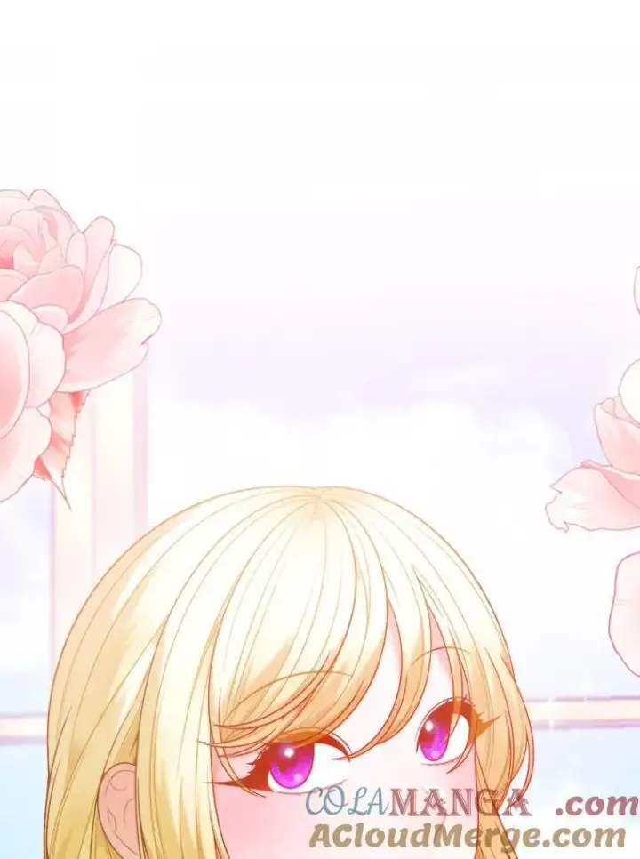 漫画《未来每步都是花路》99.魔兽之迷第5张图