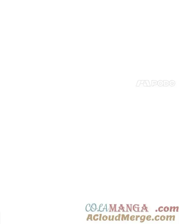 漫画《未来每步都是花路》99.魔兽之迷第77张图