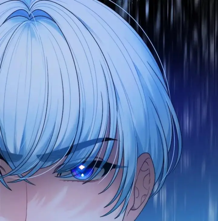 漫画《未来每步都是花路》100.重返博勒特第14张图