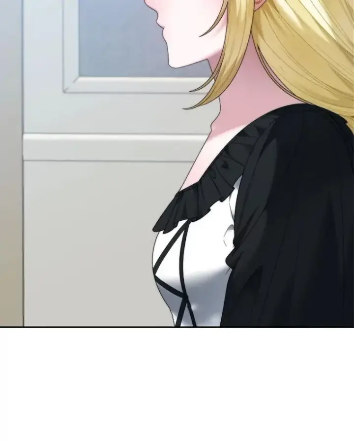 漫画《未来每步都是花路》100.重返博勒特第27张图